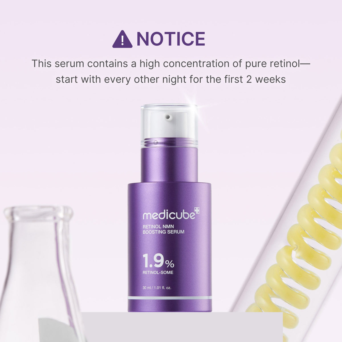 retinol-nmn-boosting-serum-n8 06_9eca02e0-498a-4be9-a180-8380e736a4bd.jpg