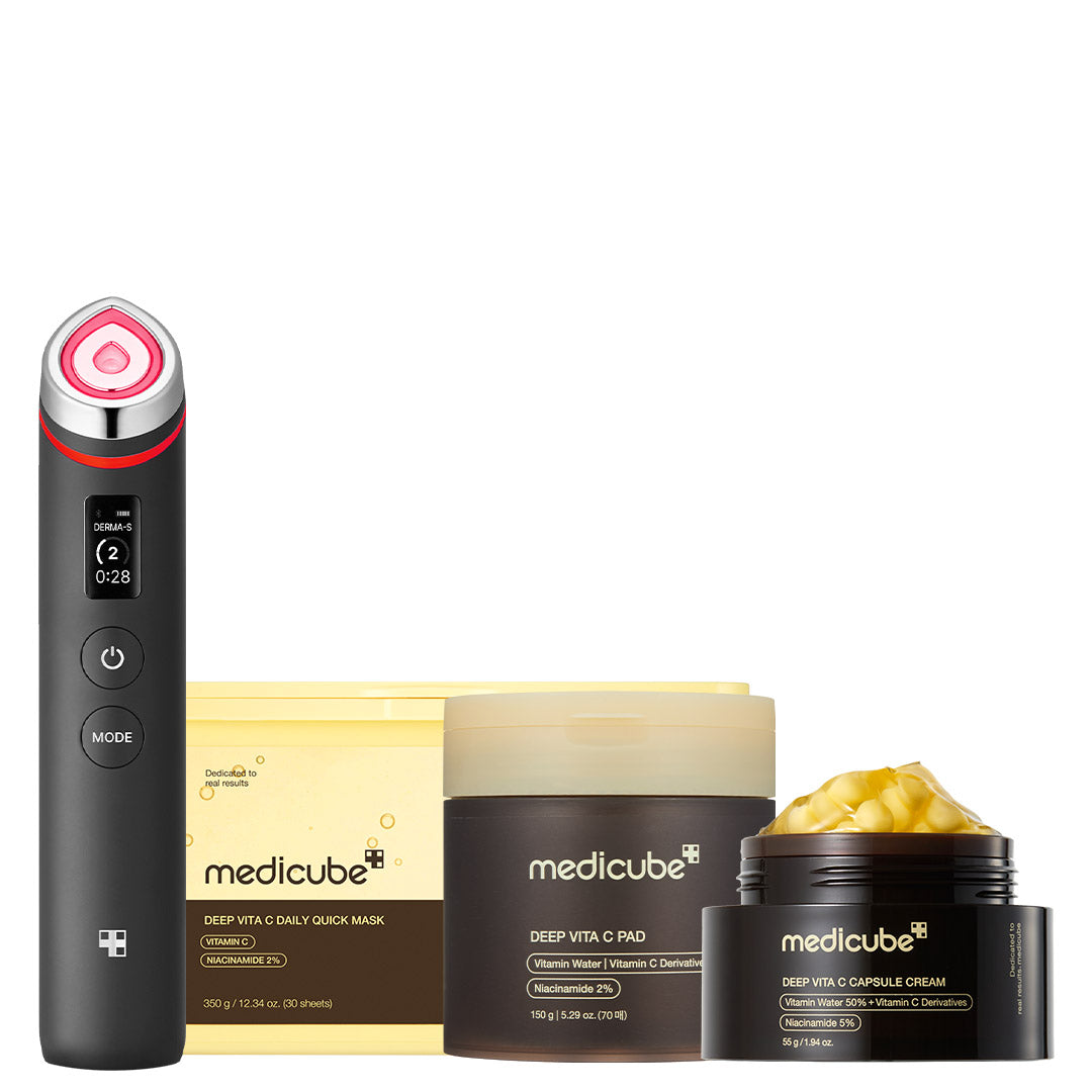 age-r-spotless-radiance-set-s2 13_55710c22-ea54-4bc1-9c39-67f5d29079cc.jpg