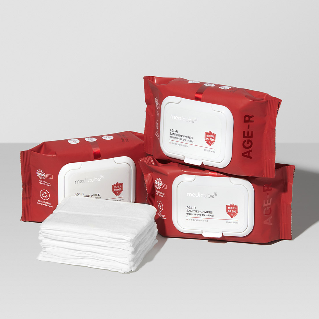 cleansing-wipes-h2 1_2_edeab751-bcf6-41f2-b873-b7ba760049c7.png