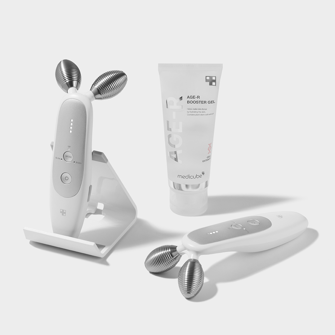 age-r-derma-ems-shot-h1 1_51e11a0c-32f1-4364-a668-487f631dc352.png