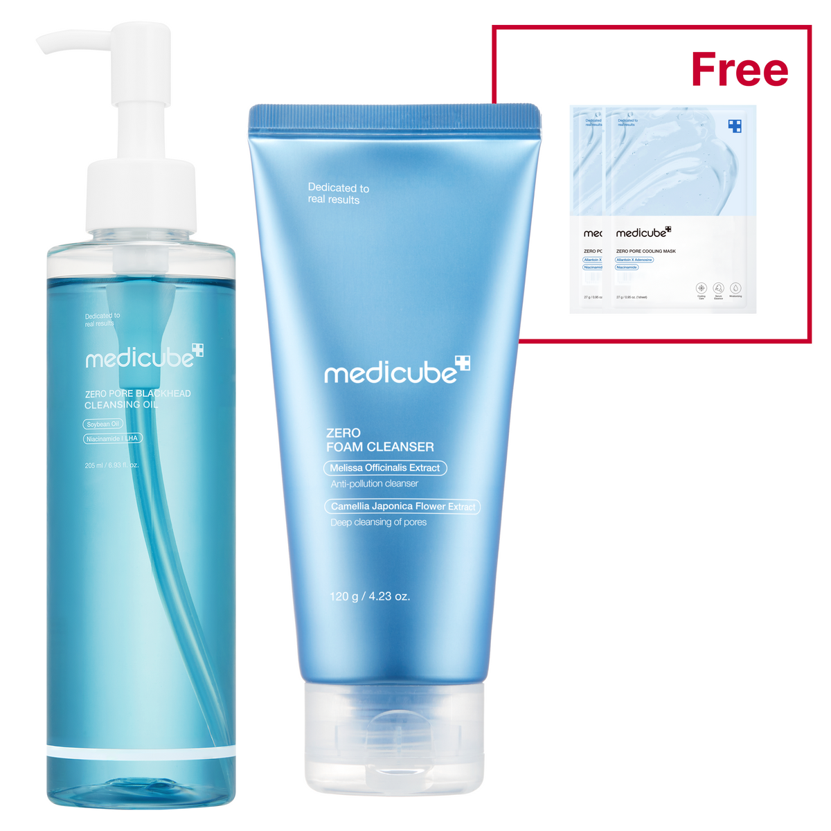 zero-pore-blackhead-deep-cleansing-oil-v5 Frame_37_85eb93db-1c0d-4d57-ac8d-149389fa842b.png