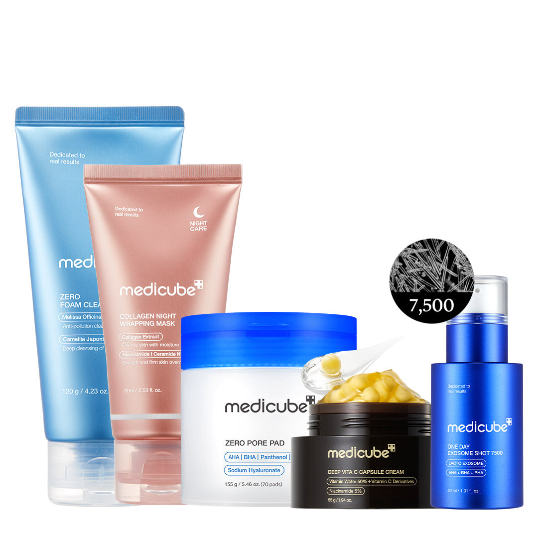 affordable-glass-glow-7-day-skincare-set-n1 GlassGlow7Set_0000.jpg