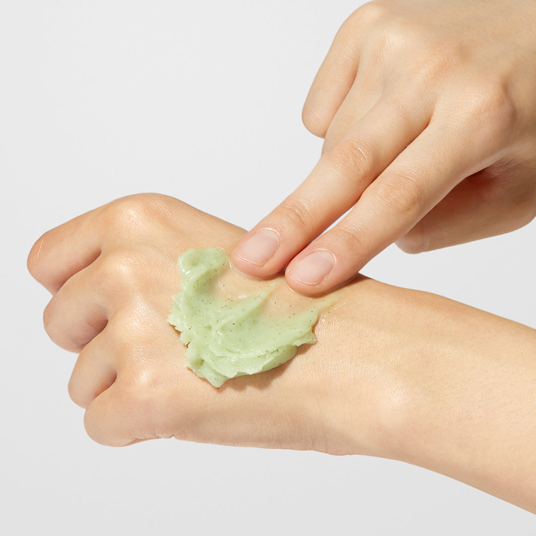 super-cica-exfoliating-cleansing-balm-x8 MicrosoftTeams-image_599.jpg