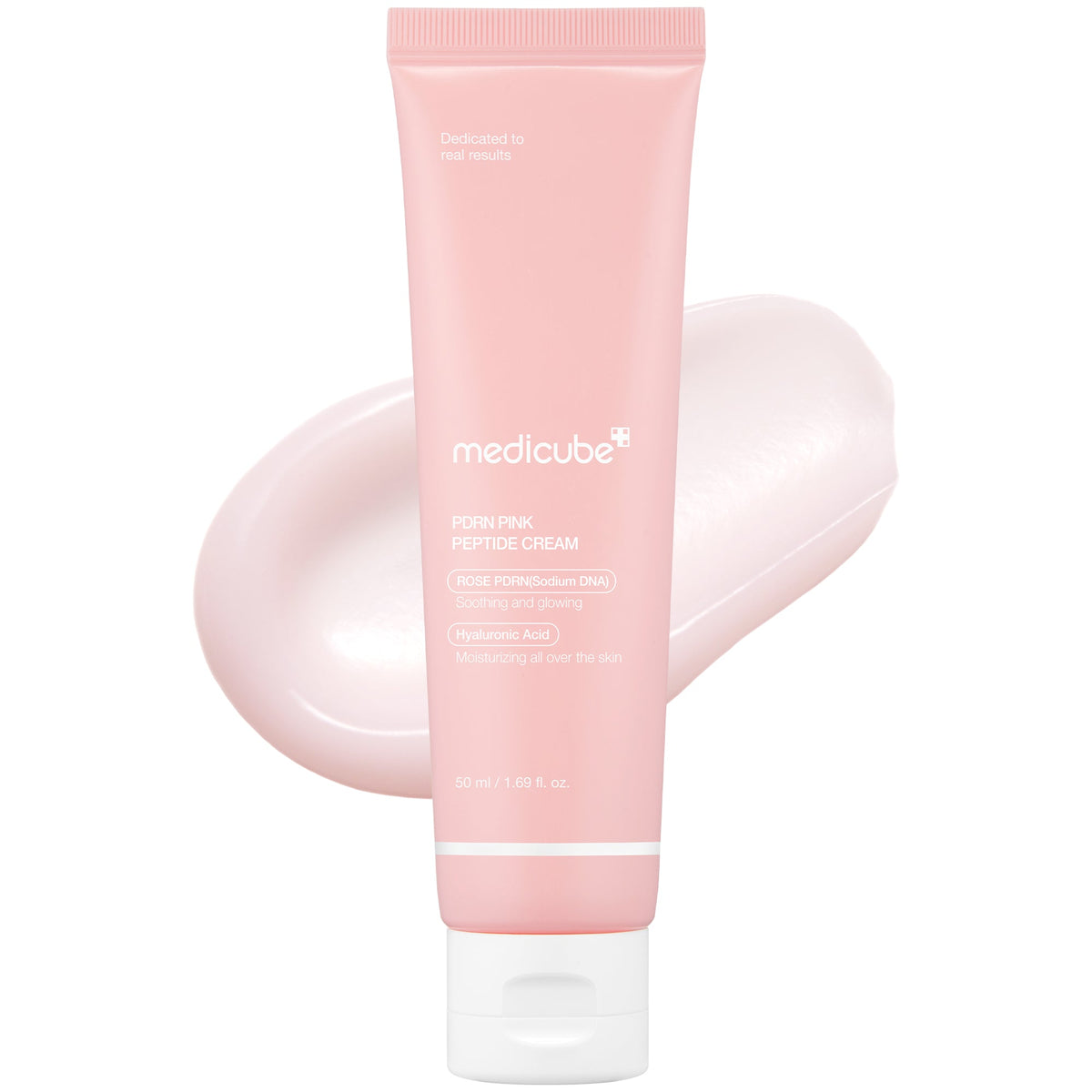 pdrn-pink-peptide-cream-r2 PDRNRose_00.jpg