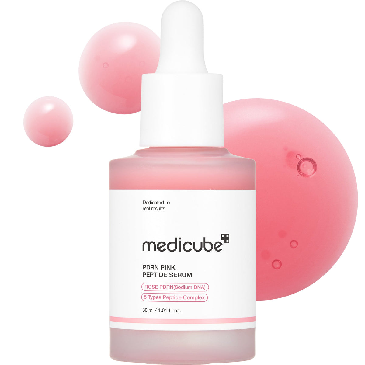 pdrn-pink-peptide-serum-g9 PDRN_01_afffce45-a253-43cc-a113-3bbb60bd4c32.jpg