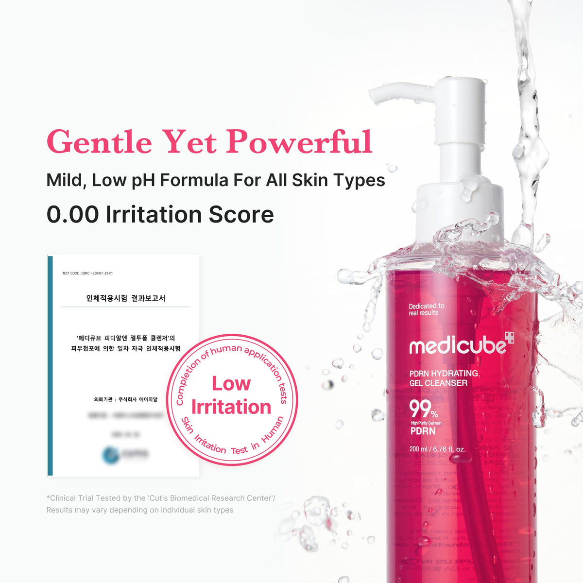 pdrn-pink-gel-cleanser-w3 PDRN_06_b3ce748e-1c33-449d-ba9d-673779947114.jpg