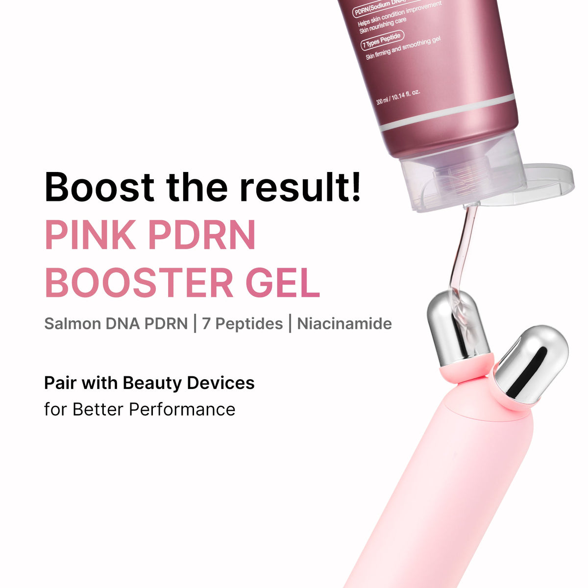 pdrn-booster-gel-m4 PDRNboostergel_US.jpg