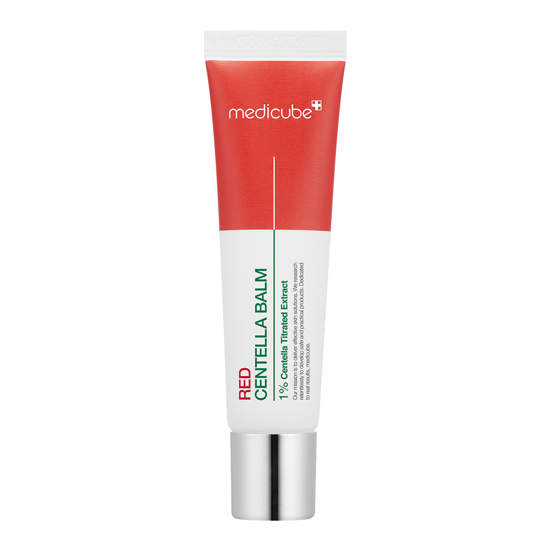 red-centella-balm-w9 RedCentellaBalm.jpg