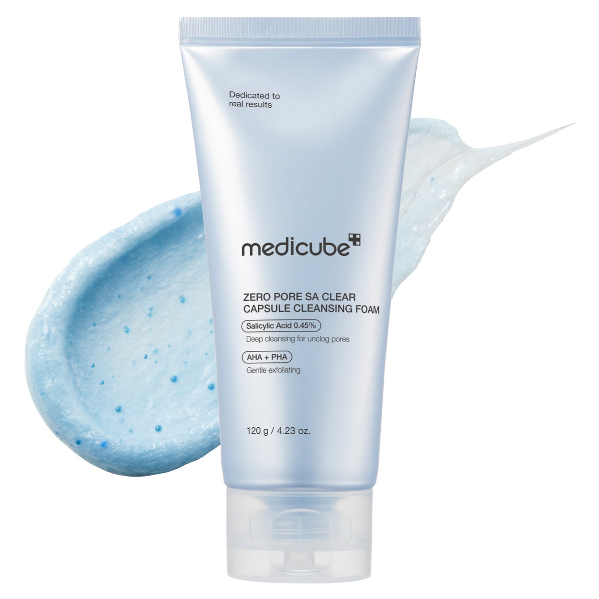 zero-pore-capsule-cleansing-foam-i2 00_08df4f44-ef16-4bd2-813d-79be14eca8f8.jpg