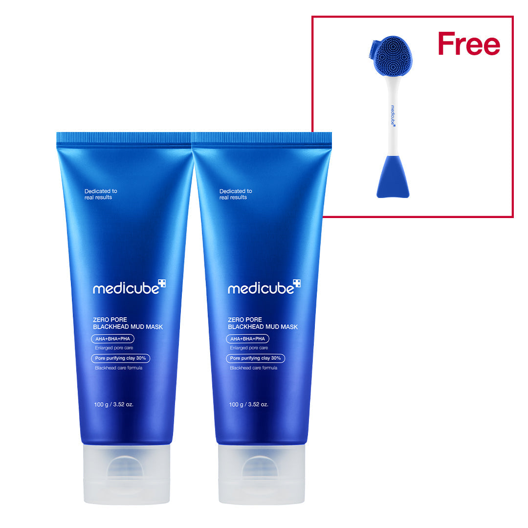 zero-pore-blackhead-mud-mask-a9 00_1.jpg