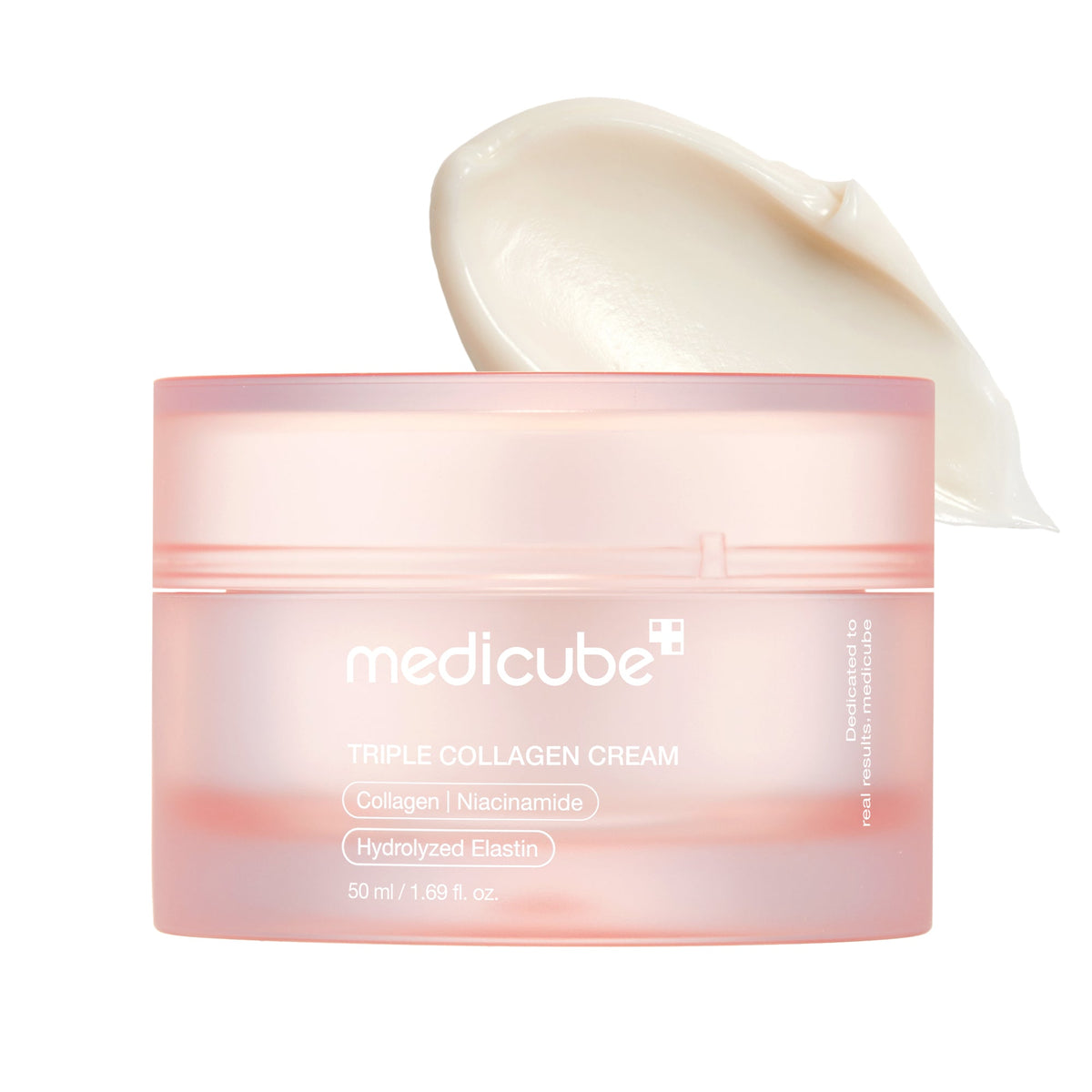 triple-collagen-cream-e9 00_12cf51a0-cf0c-42f3-931c-1cf9f88dd6c8.jpg