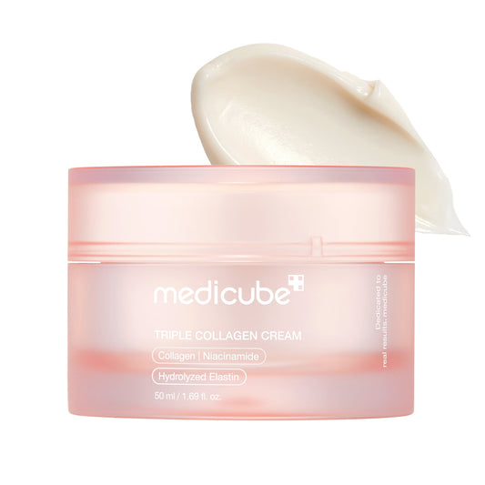 triple-collagen-cream-e9 00_12cf51a0-cf0c-42f3-931c-1cf9f88dd6c8.jpg