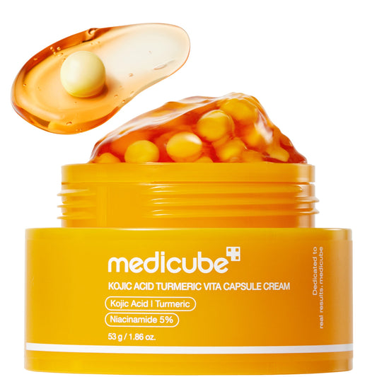 kojic-acid-turmeric-vita-capsule-cream-w0 00_19d8c4ec-98ef-4dce-acc1-cb44cbf174ee.jpg