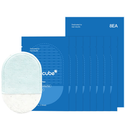 zero-pore-peeling-pads-8ea-e3 00_1_76e8a2c3-c6b7-4599-af02-8d205f2f3703.jpg