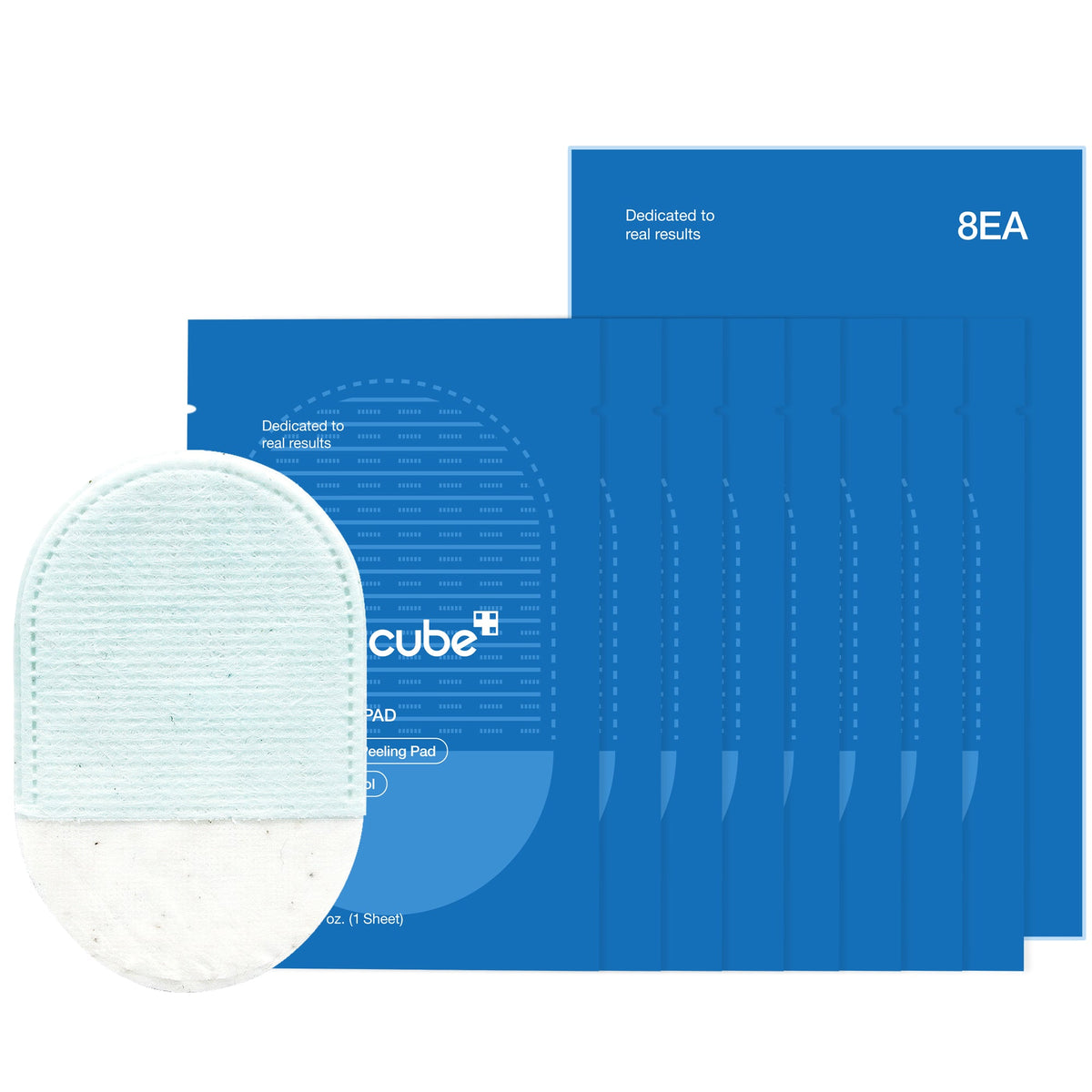 zero-pore-peeling-pads-8ea-k2 00_1_76e8a2c3-c6b7-4599-af02-8d205f2f3703.jpg