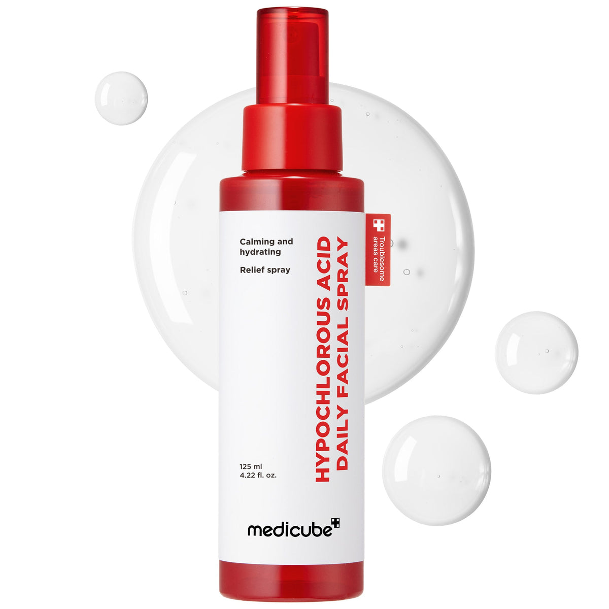 hypochlorous-acid-power-soothing-spray-j7 00_25d13dd7-7e9c-44f5-9d43-cf692e13b6ed.jpg