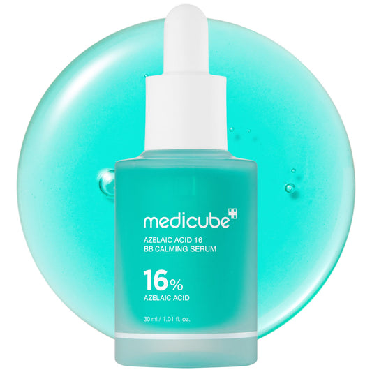 azelaic-acid-16-calming-serum-y0 00_285b5a5a-20e9-44ab-a41c-05b1196738d8.jpg