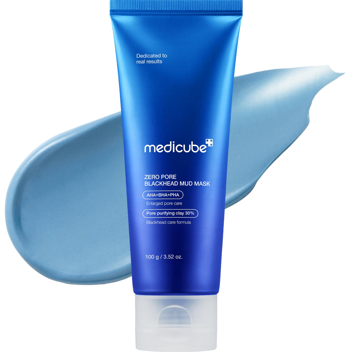 zero-pore-blackhead-mud-mask-a9 00_2ddf4c5b-f021-4196-a560-5f52d5c59b89.jpg