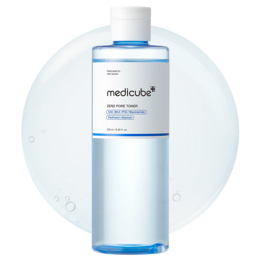 zero-pore-toner-x2 00_346e6eb5-9fe0-489e-8b79-c1e82af14206.jpg