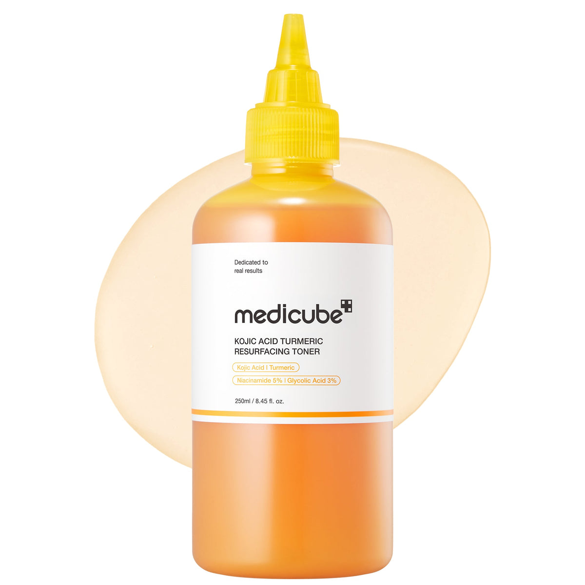 kojic-acid-turmeric-toner-n4 00_43b457cb-8edf-4834-9416-85971a80a9ce.jpg