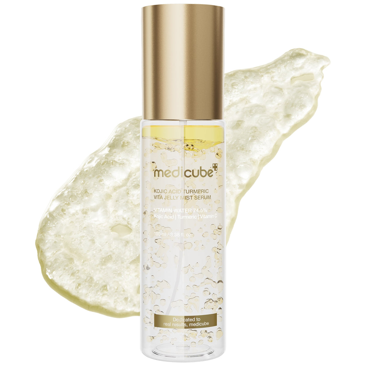 kojic-acid-turmeric-vitamin-gold-jelly-mist-serum-x6 00_4a4a0fc0-010f-4474-a437-27506a0cd9a6.jpg