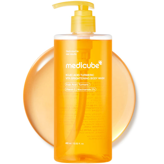 kojic-acid-turmeric-brightening-body-wash-m6 00_52587498-4002-423f-ba8d-fe0bf1704232.jpg