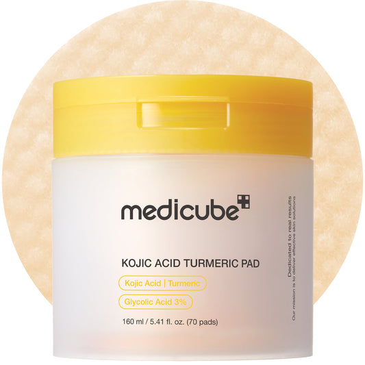 kojic-acid-tumeric-toner-pad-l8 00_5e7f9d54-48f6-42df-b98b-75c17bf957f2.jpg