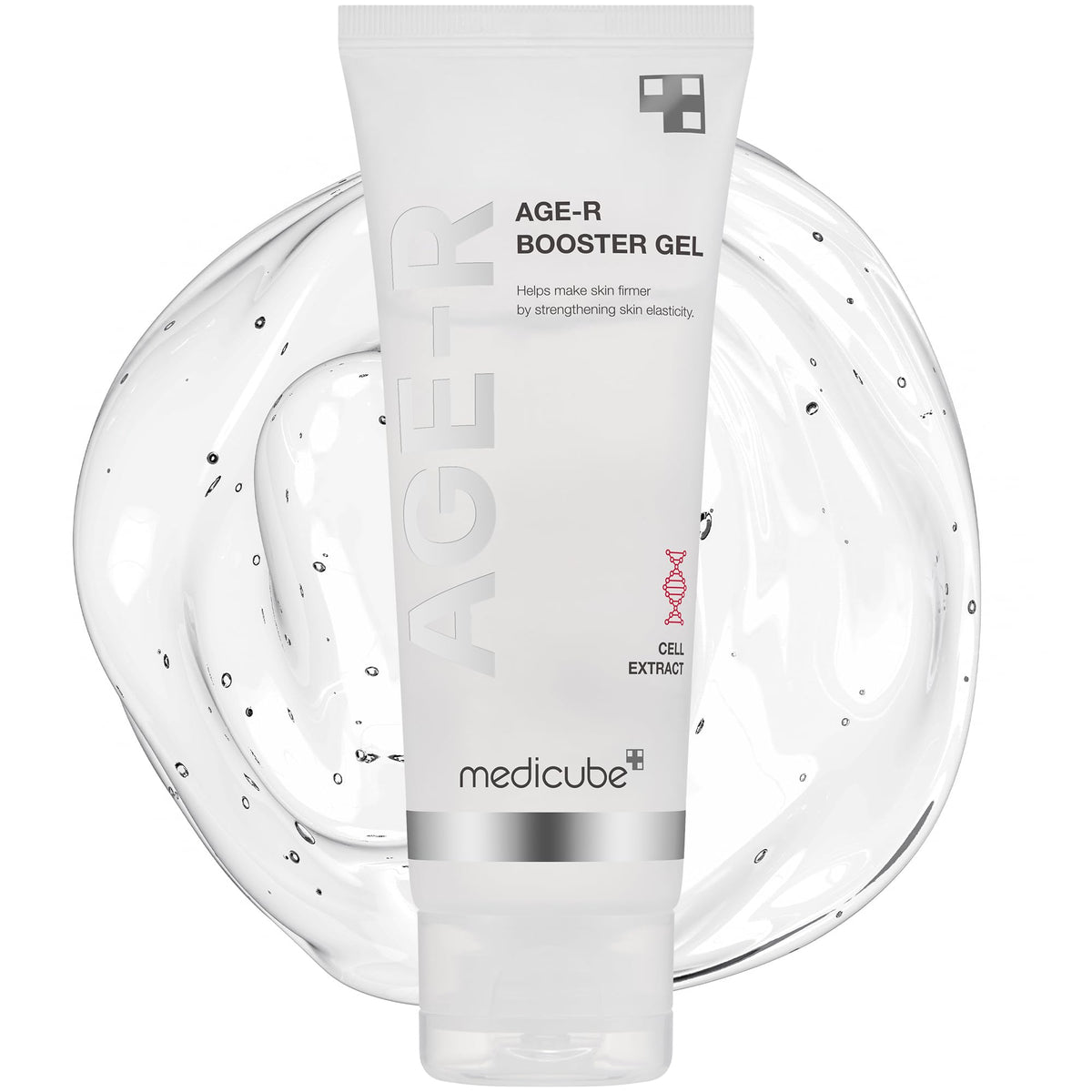booster-gel-serum-k4 00_5fc0b45e-9c89-4d7a-acdc-05fbca818482.jpg
