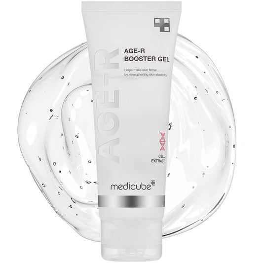 booster-gel-serum-k4 00_5fc0b45e-9c89-4d7a-acdc-05fbca818482.jpg