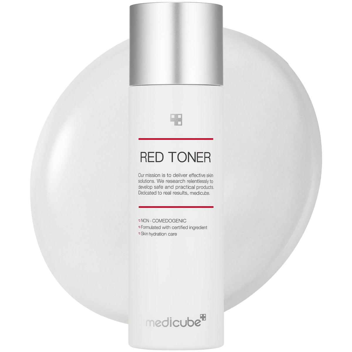 red-toner-w7 00_601fdc79-9731-46a8-94ed-20ea74b5ed67.jpg