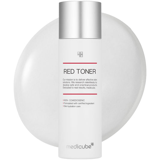 red-toner-w7 00_601fdc79-9731-46a8-94ed-20ea74b5ed67.jpg
