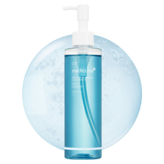 zero-pore-blackhead-deep-cleansing-oil-v5 00_72e32a89-65d3-430d-b236-6a08fcddb599.jpg