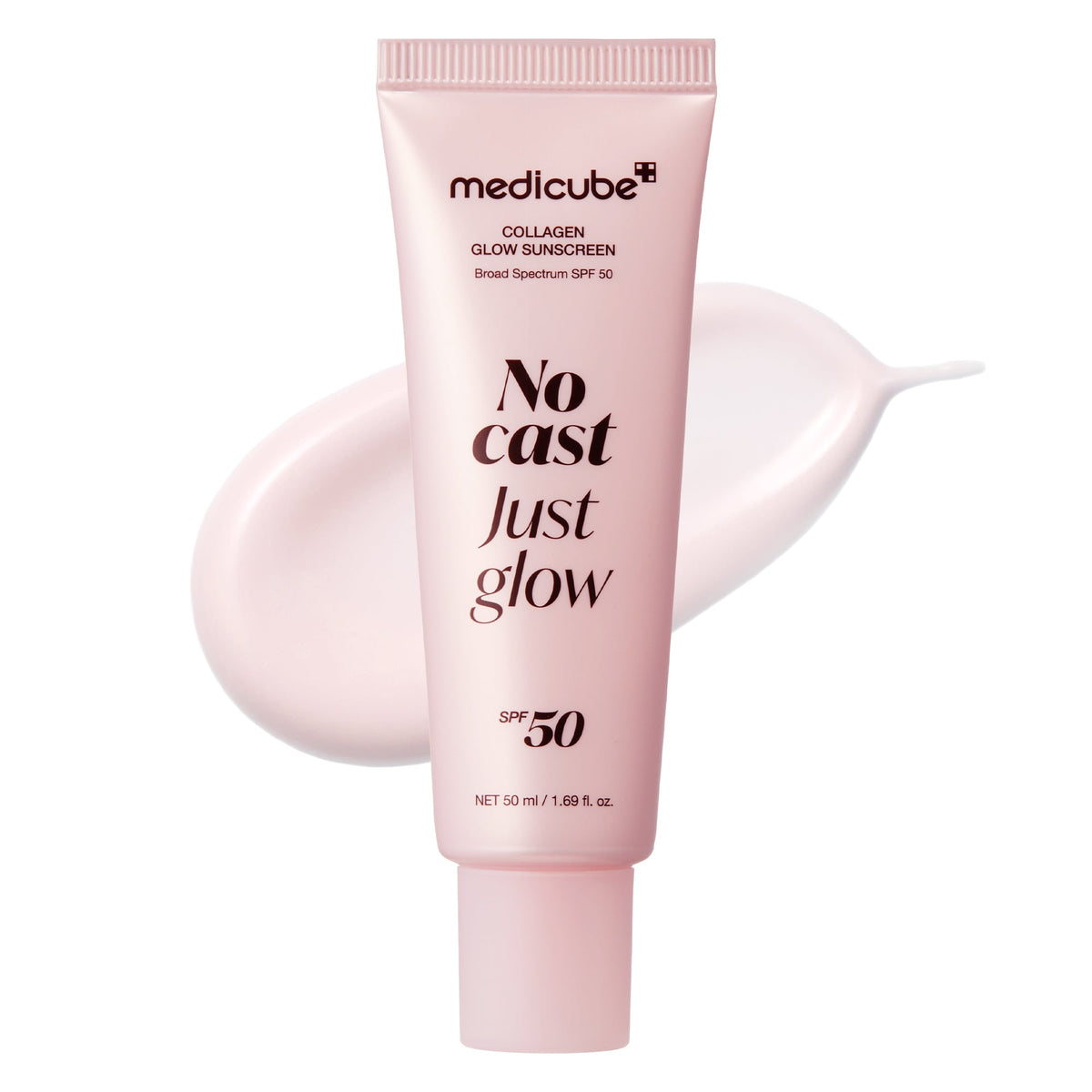 no-cast-just-glow-collagen-sunscreen-f9 00_7aac52d6-9c6f-475a-9b0f-58750c5b0773.jpg