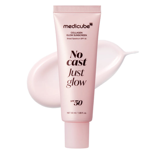 no-cast-just-glow-collagen-sunscreen-f9 00_7aac52d6-9c6f-475a-9b0f-58750c5b0773.jpg