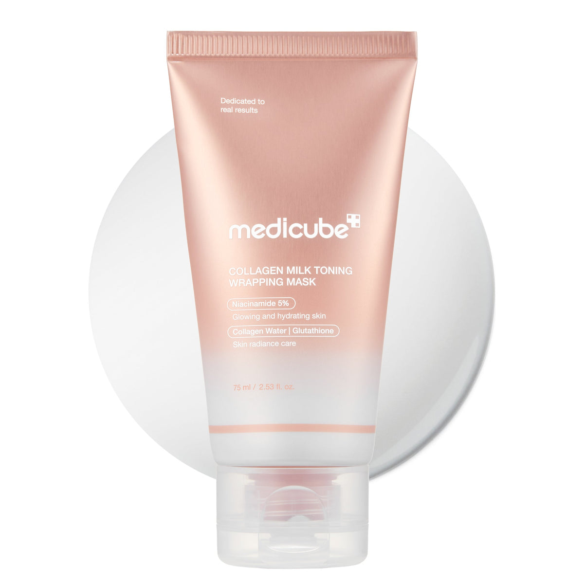 collagen-milky-glow-daytime-wrapping-mask-i1 00_89fb03b0-4232-415d-9ca1-2378b58e8ec4.jpg