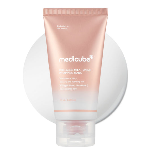 collagen-milky-glow-daytime-wrapping-mask-i1 00_89fb03b0-4232-415d-9ca1-2378b58e8ec4.jpg