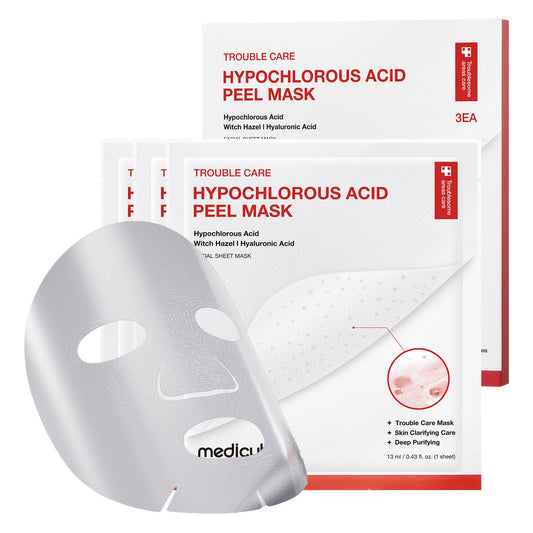 hypochlorous-acid-peel-mask-e8 00_8d9e2bd3-7b74-4158-8543-4c198743ba68.jpg