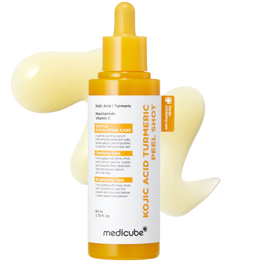 kojic-acid-turmeric-peel-shot-y1 00_91ed8749-2673-4e8e-af90-8580cfcc3864.jpg