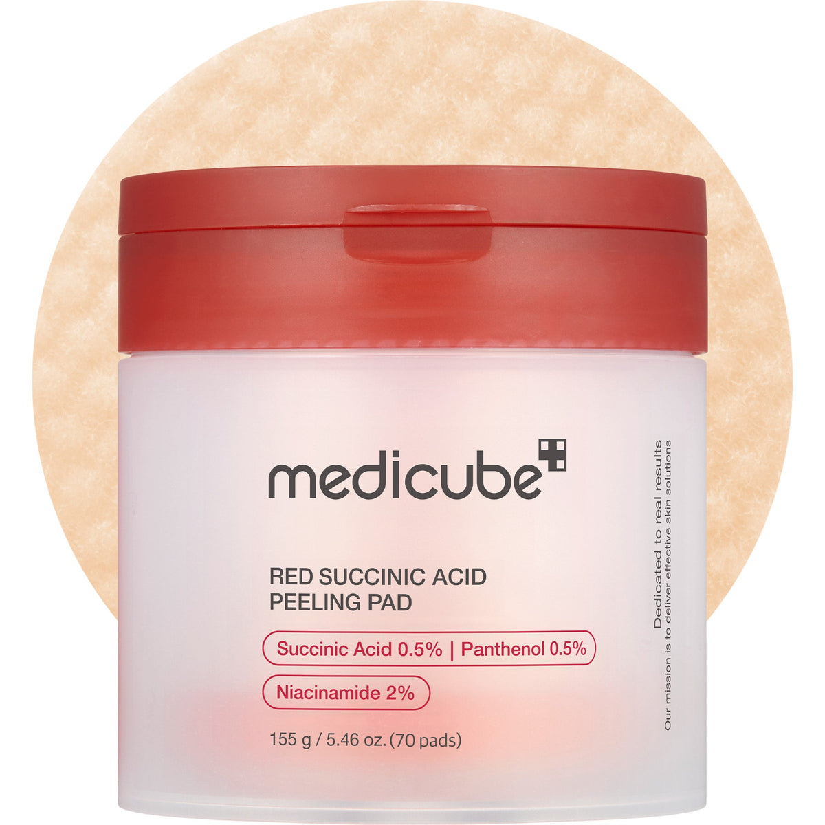 red-succinic-acid-panthenol-pads-e4 00_9aeacf44-7018-4fe0-afd1-da1703e0b33d.jpg