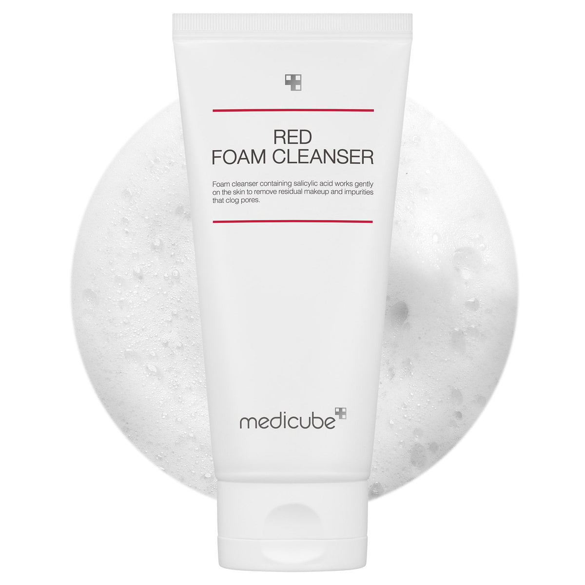 red-foam-cleanser-d3 00_9ca4b429-a742-49cc-b115-201a92048cdc.jpg