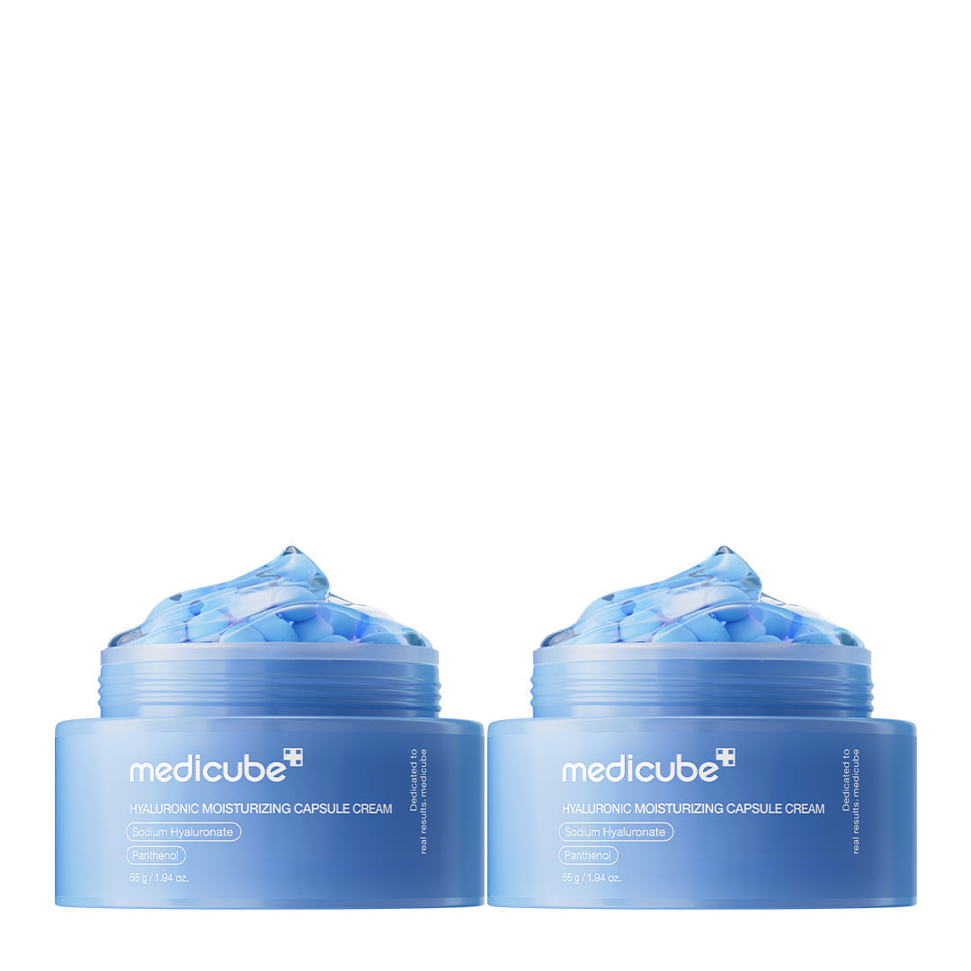 hyaluronic-acid-capsule-cream-w3 00_ac0c992f-c481-45ab-b971-d344e32c89d9.jpg