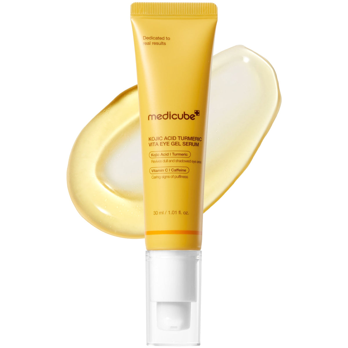 kojic-acid-tumeric-eye-gel-serum-o7 00_c62f3c64-eb69-4112-a044-4c5f9128640f.jpg