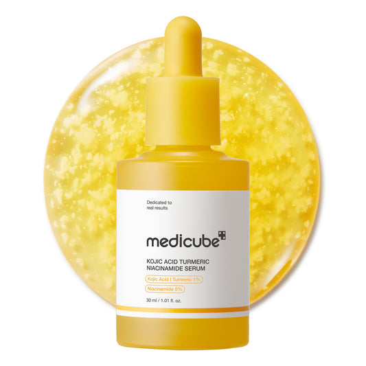 kojic-acid-turmeric-capsule-serum-p0 00_d1c87368-6482-4668-8d7f-c1056d317748.jpg