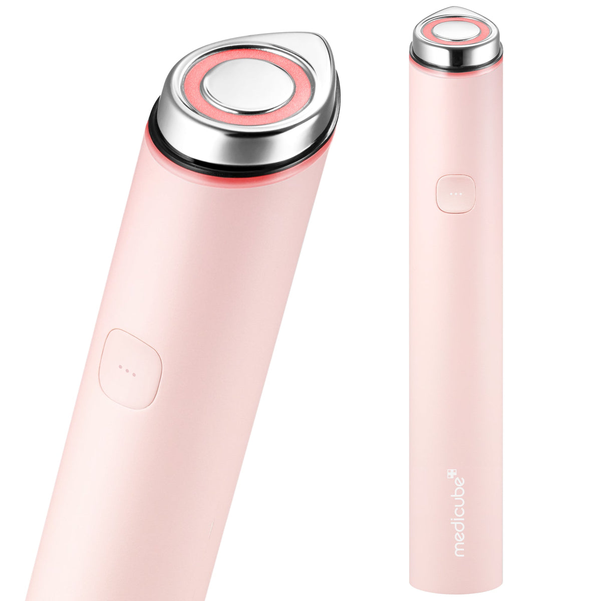 mini-booster-pro-c0 00_d84fce5d-3edc-4b1b-8fab-a1c43773d506.jpg
