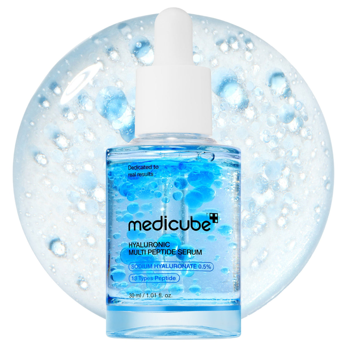 hyaluronic-multi-peptide-pdrn-serum-r3 00_e22edf18-abb2-4e5e-bef4-41a8b9b85e0e.jpg