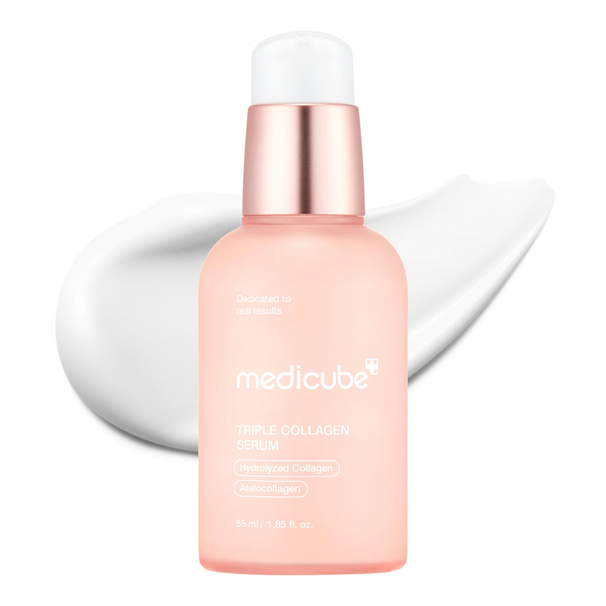triple-collagen-serum-v9 00_e28ee073-2062-47ca-8fca-5a117657a736.jpg