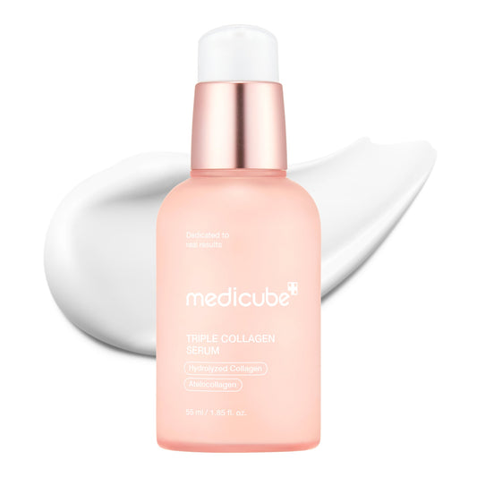 triple-collagen-serum-v9 00_e28ee073-2062-47ca-8fca-5a117657a736.jpg