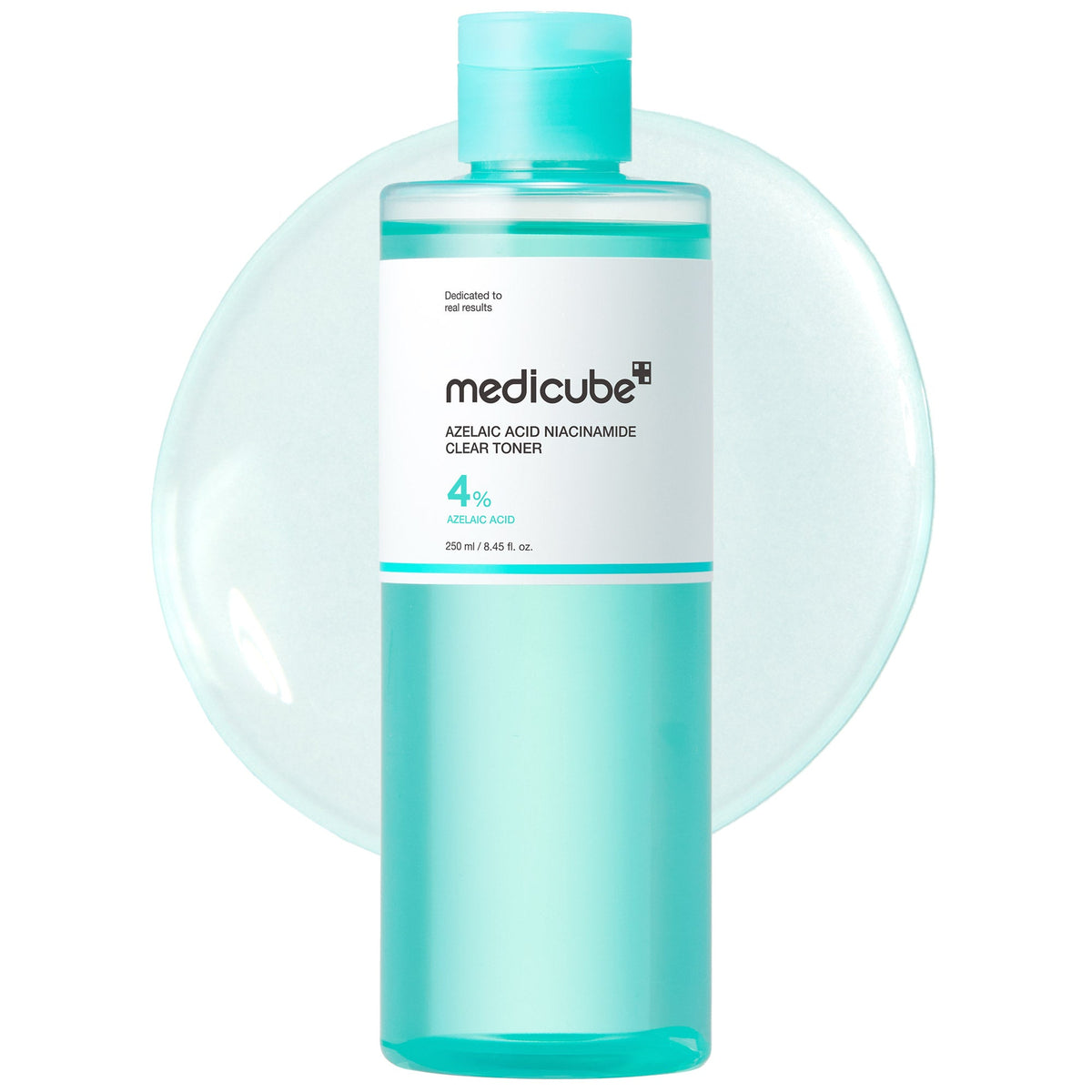 azelaic-acid-niacinamide-clarifying-toner-m1 00_e6f8f83f-4fca-4c7d-8ad4-ea76995ab585.jpg