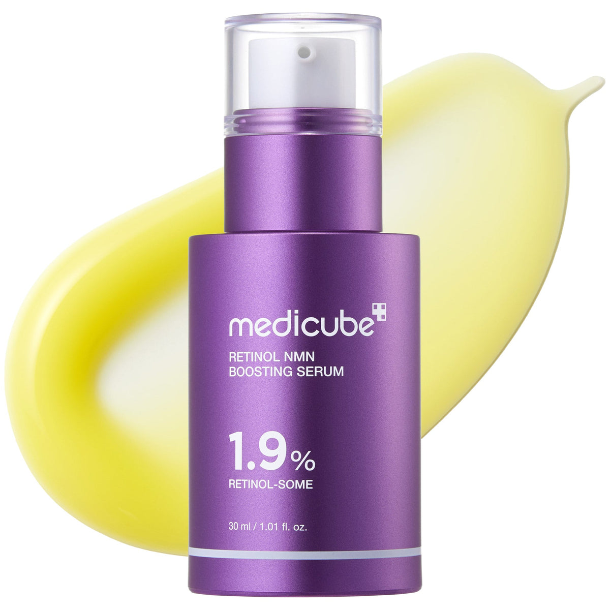 retinol-nmn-boosting-serum-n8 00_eb7b00d2-5d38-496f-b5d0-1b8319561eae.jpg