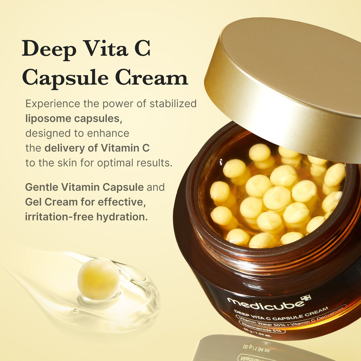 affordable-glass-glow-7-day-skincare-set-n1 01-1_46480c70-c7b4-41f2-bf1f-a34e4e979b05.jpg